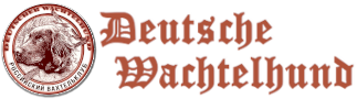 logo wachtelhund v2 323x90