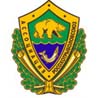 logo rkA