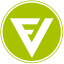 vef logo