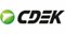 logo_cdek